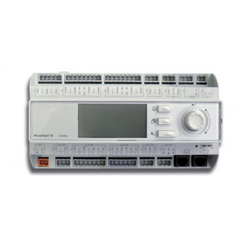Daikin EWAQ200F-SR