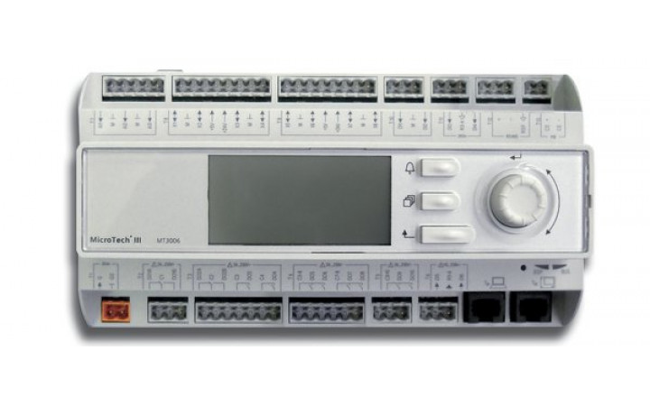 Daikin EWAQ200F-SR