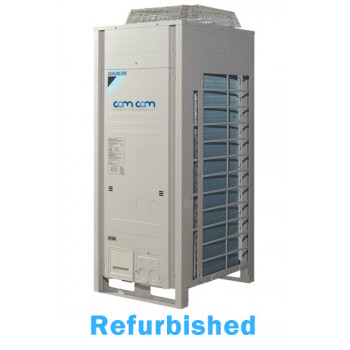 Daikin ERQ250AW1 3ф