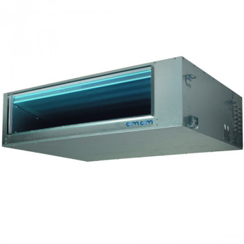 Daikin RDXYQ5TA