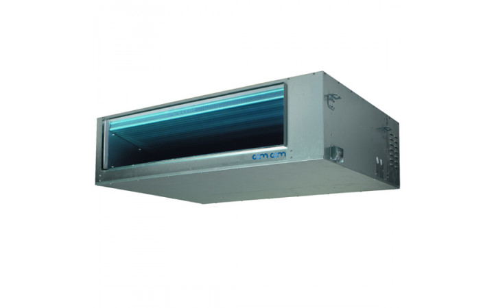 Daikin RDXYQ5TA