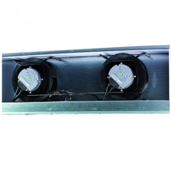 Daikin RDXYQ5T