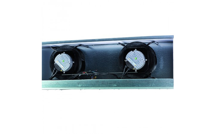 Daikin RDXYQ5T