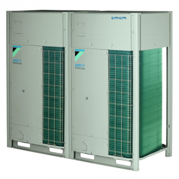 Daikin REYQ20T