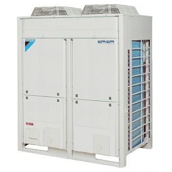 Daikin REYQ22P