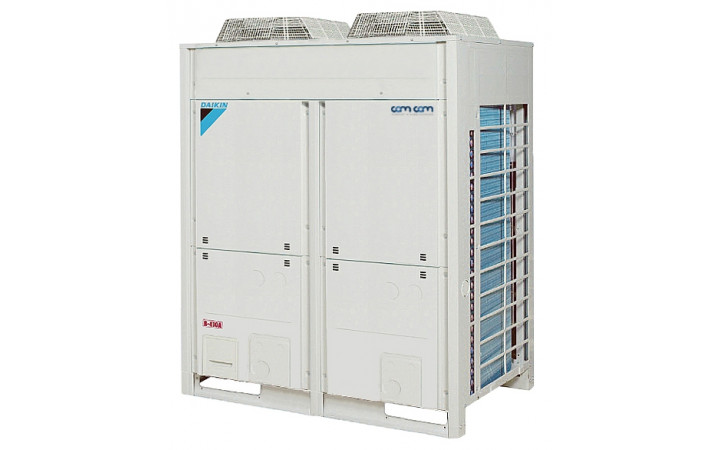 Daikin REYQ30P