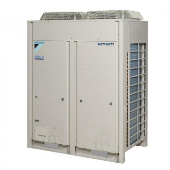 Daikin REYQ18P