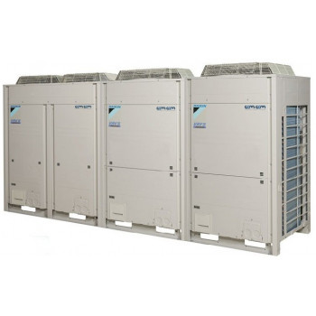Daikin REYQ34P
