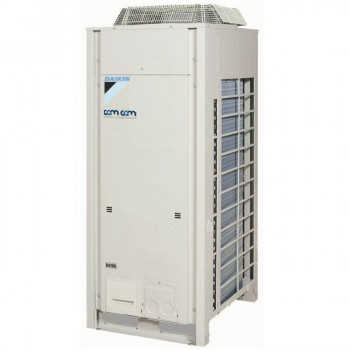 Daikin REYQ10P8