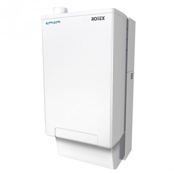 Daikin RHYHBH05AAV3