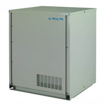 Daikin RKXYQ8T