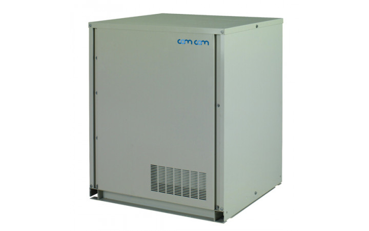 Daikin RKXYQ5TA
