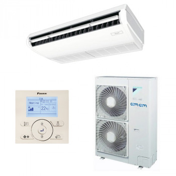 Daikin FHA100A/RQ100BV3