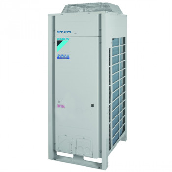 Daikin RQEQ140P3