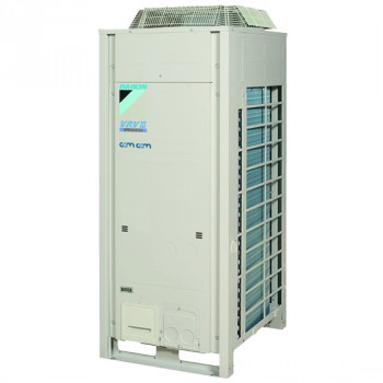 Daikin RQYQ140P