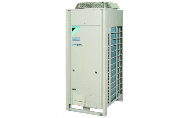 Daikin RQYQ140P