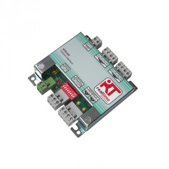 Daikin RTD-HO