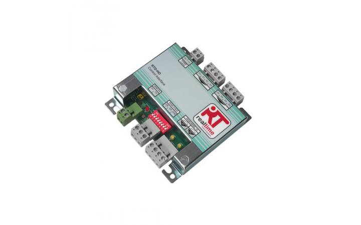 Daikin RTD-HO