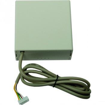 Daikin RTD-RA
