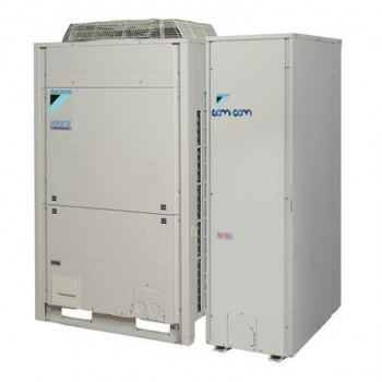 Daikin RTSQ12PA