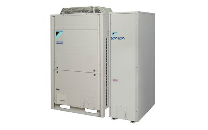 Daikin RTSQ12PA