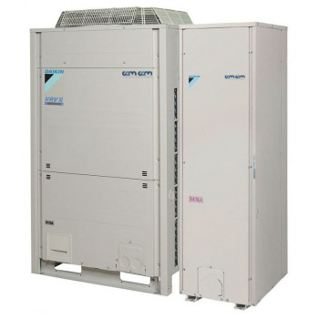 Daikin RTSYQ20P