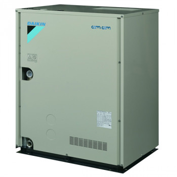 Daikin RWEYQ10T8