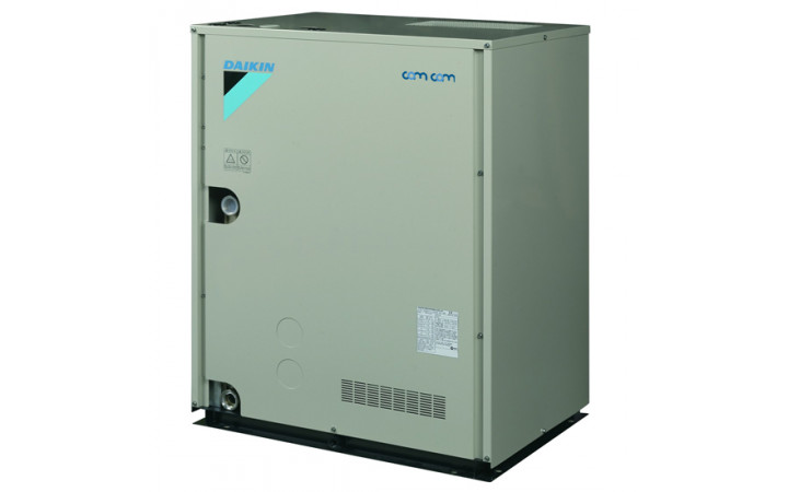 Daikin RWEYQ10T8