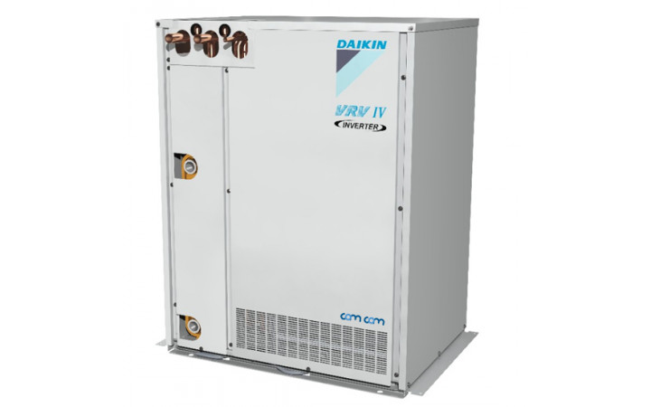 Daikin RWEYQ42T9