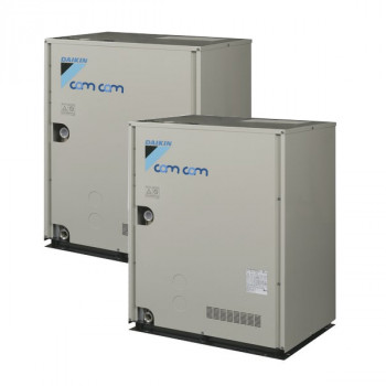 Daikin RWEYQ16T