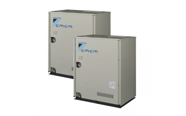Daikin RWEYQ18T