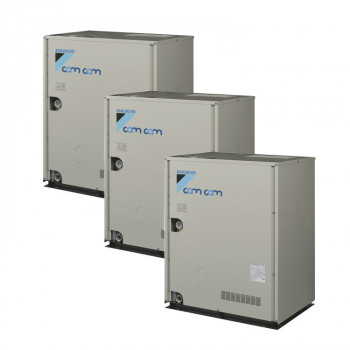 Daikin RWEYQ24T