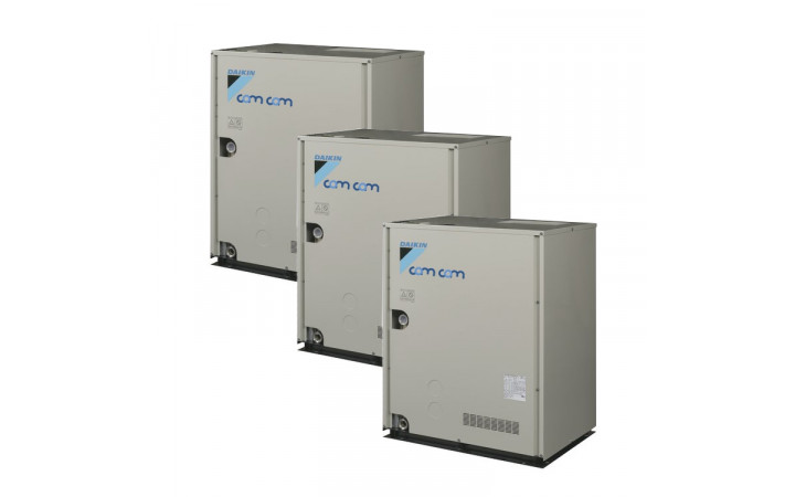 Daikin RWEYQ28T