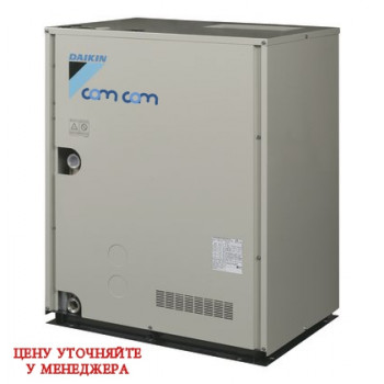 Daikin RWEYQ10T