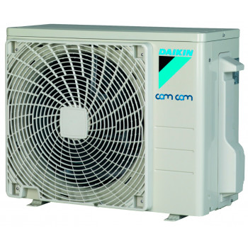 Daikin RX25KM