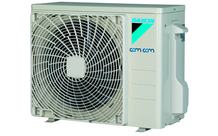 Daikin RX35KM