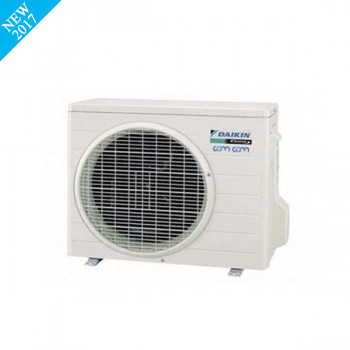 Daikin RXC25A