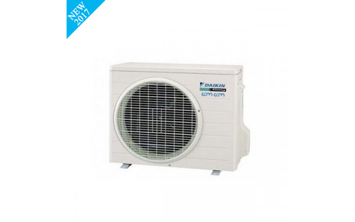 Daikin RXC25A
