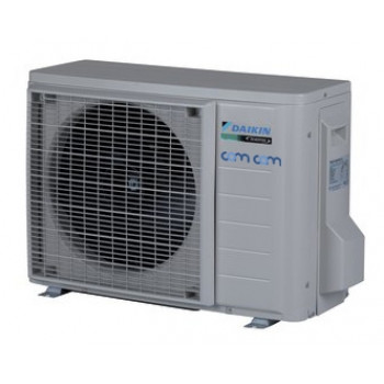Daikin RXG20L