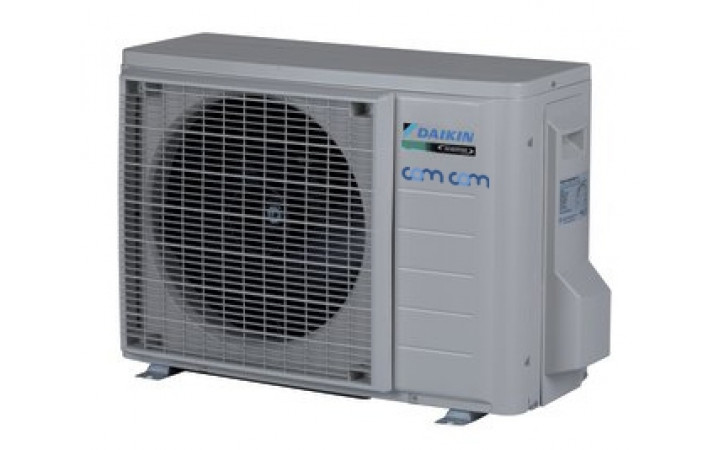 Daikin RXG20L