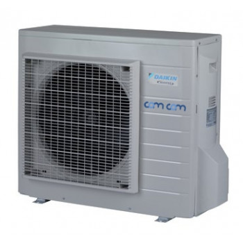 Daikin RXG50L