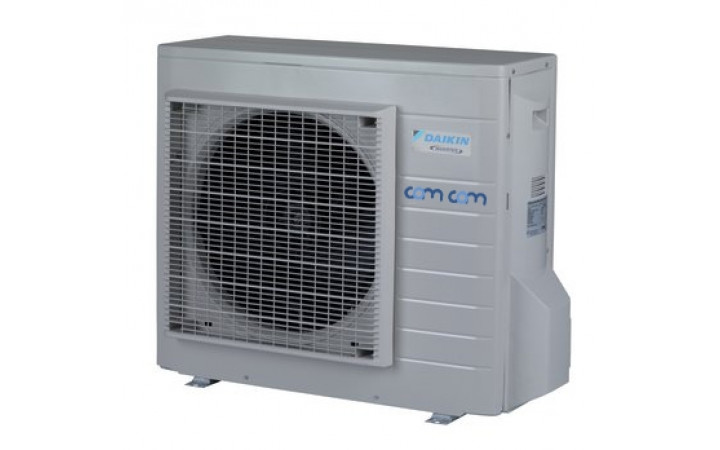 Daikin RXG50L