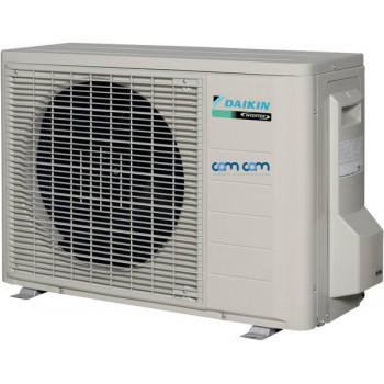 Daikin RXJ20M
