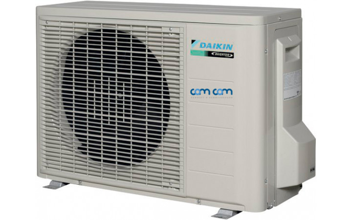 Daikin RXJ20M
