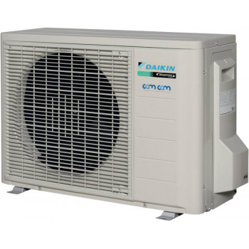 Daikin RXJ25M