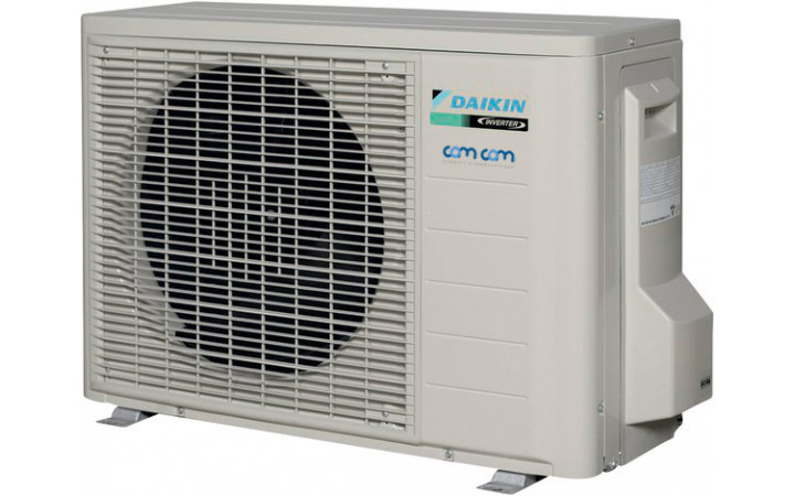 Daikin RXJ25M
