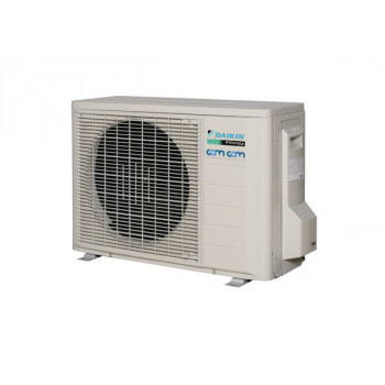 Daikin RXS35L3