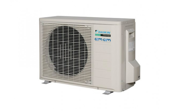 Daikin RXS35L3