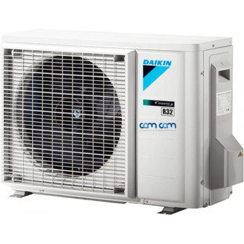 Daikin RXM20M