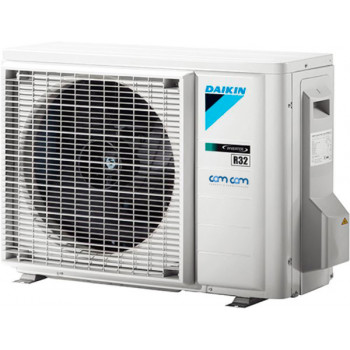 Daikin RXM25M